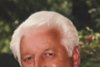 James Everatt