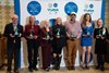 2026 Thoroughbred Industry Employee Awards