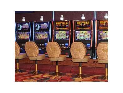 Ny Southern Tier Reopened For Casino Bidding Bloodhorse