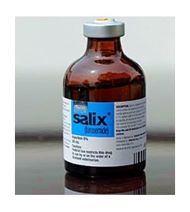 lasix for sale