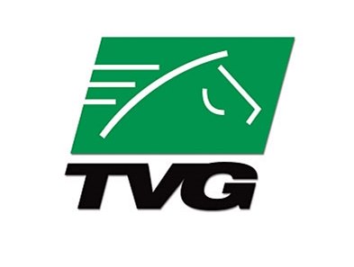 TVG Racebook Review