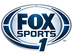 Fox sports best sale 1 live