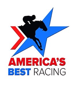 New Digital Video From America's Best Racing - BloodHorse