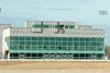 Evangeline Downs kicks off its 85-night spring/summer season April 9.