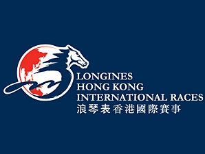 Longines New Sponsor of Hong Kong Int l Races BloodHorse