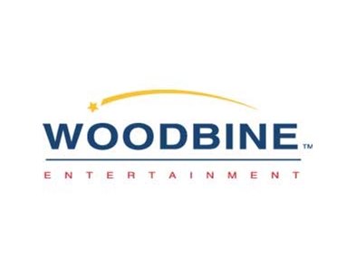 Woodbine to Close Upscale Turf Lounge - BloodHorse