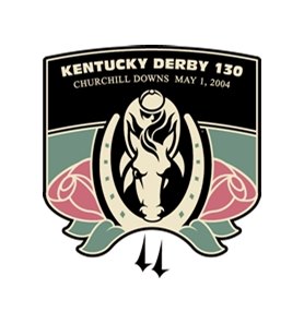Churchill Downs Incorporated Logo