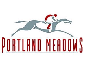 Portland Meadows Racing Portland Meadows to Race 79 Days in 2009-2010 - BloodHorse