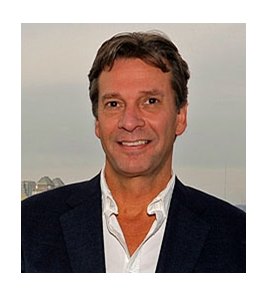 Dr. Kendall Hansen
