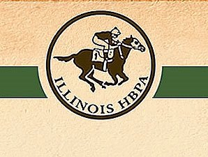 Horsemen File Suit Against Illinois HBPA - BloodHorse