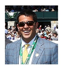 kumin horses bloodhorse proving partnership owning sol numerous strategy good