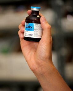 urispas 200 mg dosage urispas 200 mg dosage