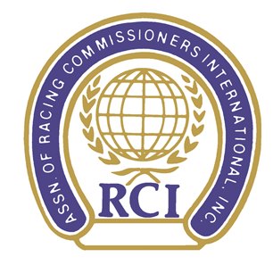 Association of Racing Commissioners International, Inc Logo