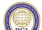 Association of Racing Commissioners International, Inc Logo