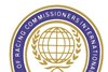 Association of Racing Commissioners International, Inc Logo
