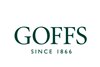 Goffs sale logo