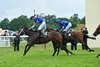 Tepin wins the Queen Anne Stakes at Royal Ascot June 14, 2016