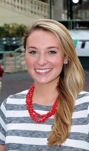 Gaudet, Amoss to Join Saratoga Live Team - BloodHorse