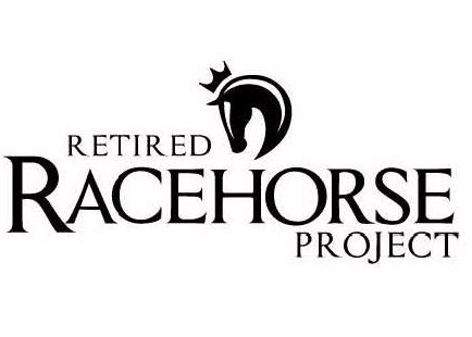 Cummings, Williams Join Retired Racehorse Project Board