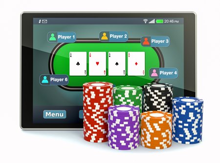 money slots casino gratis freispiele