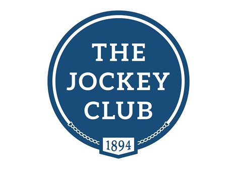 The Jockey Club Announces Internal Promotions