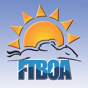 Florida Thoroughbred Breeders and Owners Association