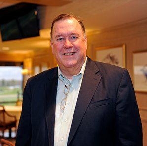 Ed Martin
