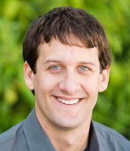 BloodHorse's Balan Earns Media Eclipse Award - BloodHorse