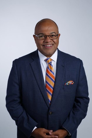 Pierre Moossa To Serve as Director of Thursday Night Football on