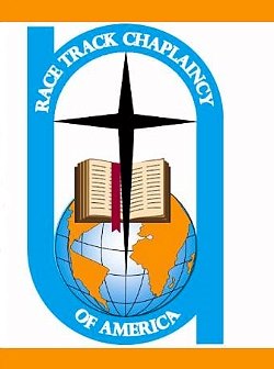 RTCA Hosts Annual Golf Tournament