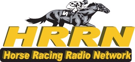HRRN Logo