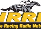 HRRN Logo