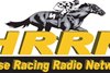 HRRN Logo