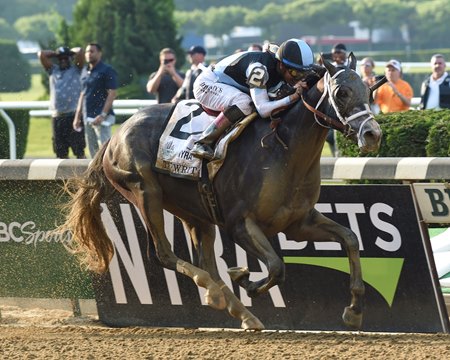 Stakes Stakes