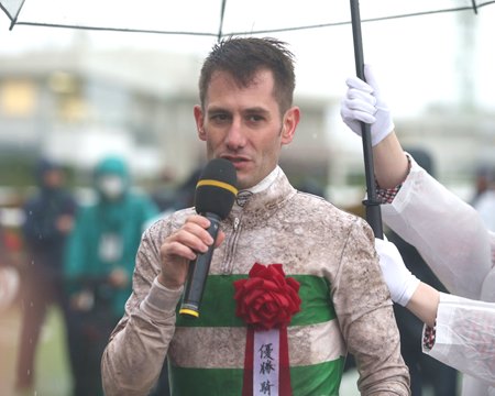Mirco Demuro