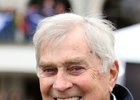 Don Combs - KEE - 102817
