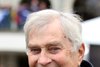 Don Combs - KEE - 102817