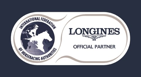 Ifha Conference Analyzes Racing Coverage In Pandemic Bloodhorse