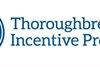 The Jockey Club Thoroughbred Incentive Program logo