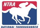 NTRA Logo