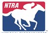 NTRA Logo