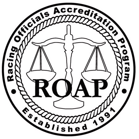 ROAP Stewards Accreditation Course June 11-18 in KY - BloodHorse