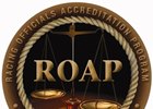 Racing Officials Accreditation Program (ROAP)