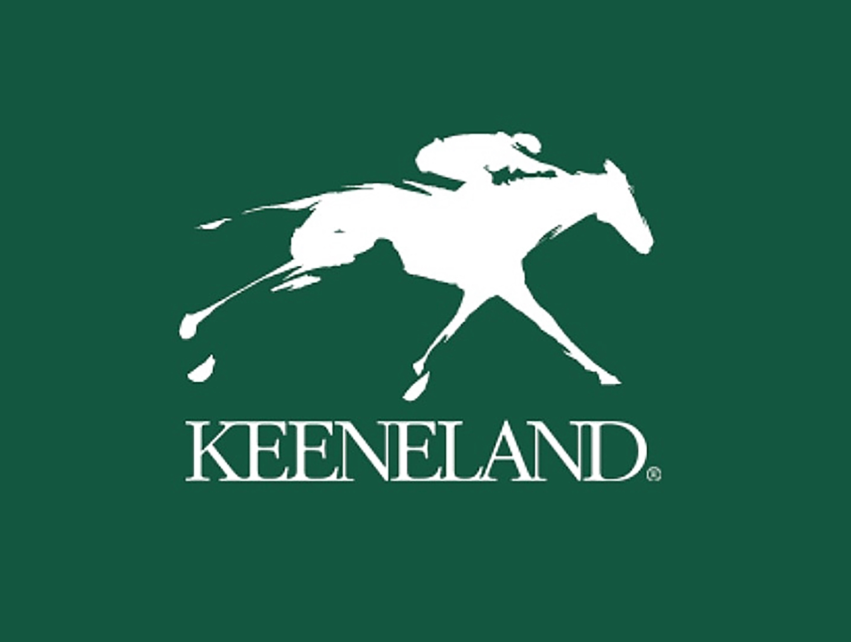 Keeneland Announces Additional January Supplements - BloodHorse