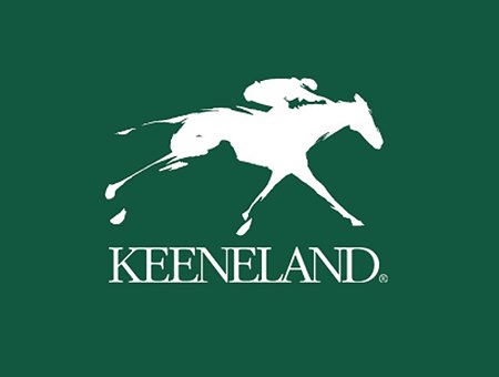 Keeneland November Breeding Stock Sale Begins Nov. 9 - BloodHorse
