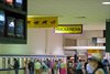 Interior
Scenes  at Pimlico during Preakness week on May 18, 2024, Pimlico in Baltimore, Maryland. 