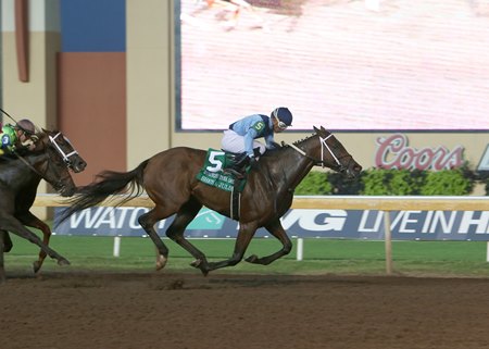 Games - Remington Park Racing & Casino