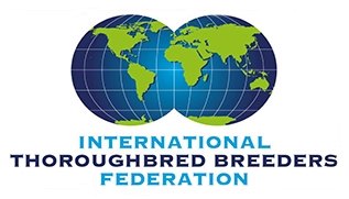 ITBF Chair Rausing Retires, Grimthorpe Named Successor - BloodHorse