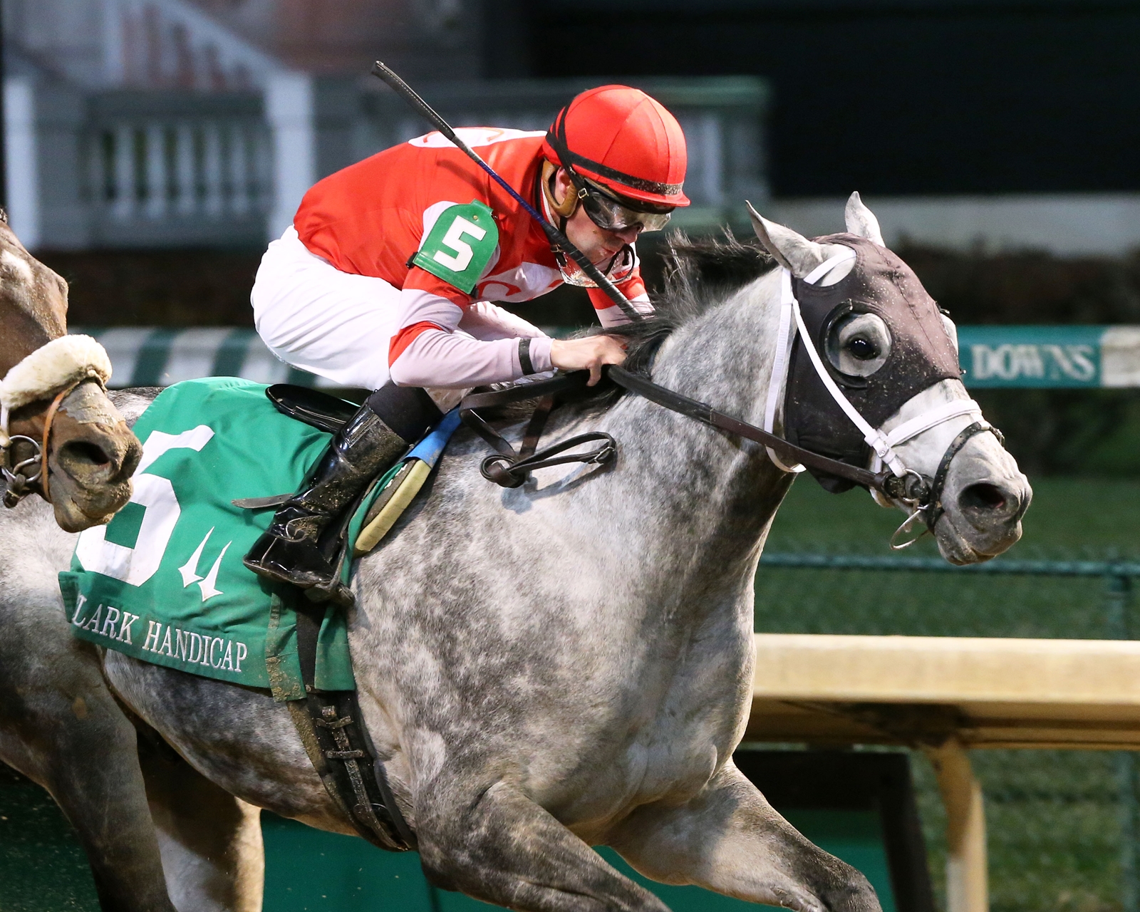 fda702a2243040dba6932f148c866a