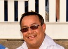 Jose Corrales